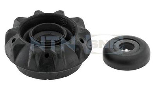 Опора передней стойки KB68701 SNR
