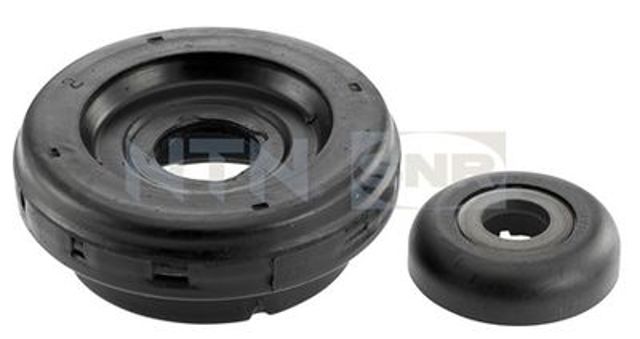 Подушка амортизатора переднего KB69001 SNR