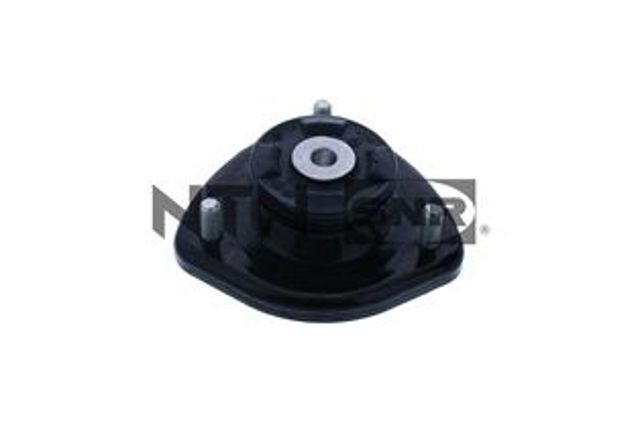 Опора заднего амортизатора KB95009 SNR