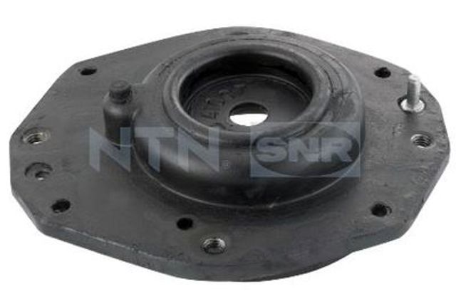 Подушка амортизатора переднего KBLF41097 SNR