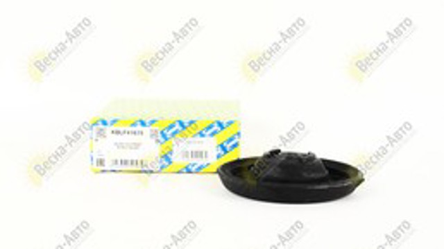 Подушка амортизатора переднего KBLF41615 SNR