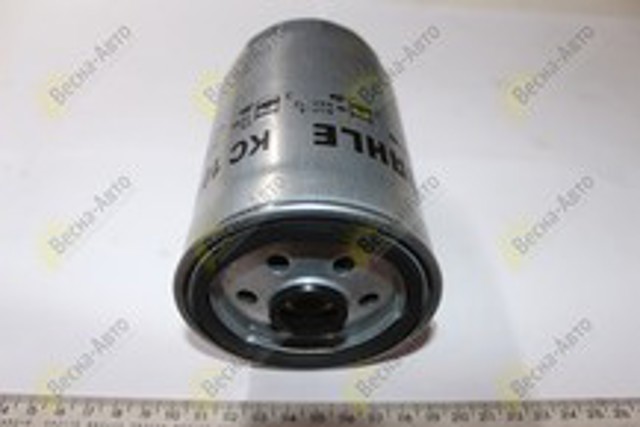 KC1011 MAHLE Фильтр топливный купить в Ужгород