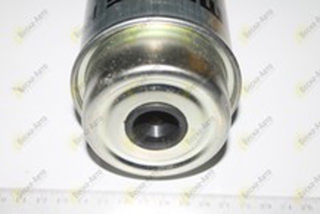 KC116 MAHLE Фильтр топливный купить в Кривой Рог