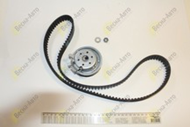 KD45732 SNR Комплект ГРМ купить в Сумы