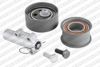 Комплект ремня ГРМ KD45746 SNR