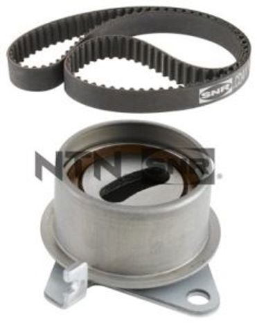 KD47312 SNR Комплект ГРМ купить в Запорожье