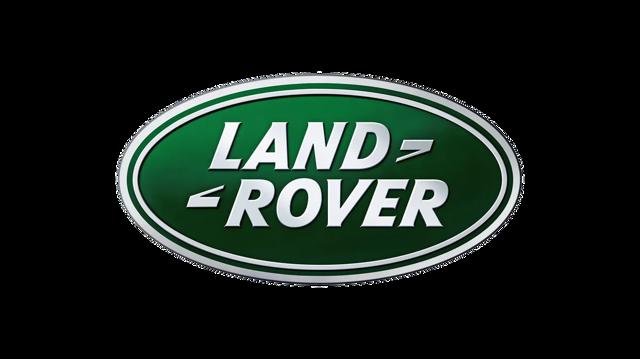 Сайлентблок подрамника задний Land Rover Range Rover 3