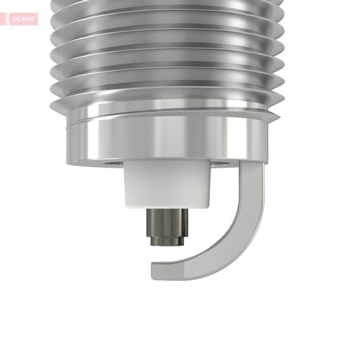 KJ16CRL11 DENSO Свеча зажигания купить в Черновцы