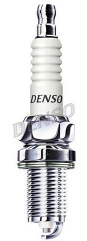 KJ20CRL11 DENSO Свечи зажигания купить в Днепр