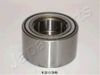 Подшипник ступицы передней KK12036 JAPANPARTS