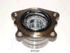 Подшипник ступицы задней KK22037 JAPANPARTS