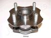 Ступицы задних колес KK22062 JAPANPARTS