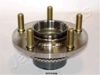 Ступицы задних колес KK25038 JAPANPARTS