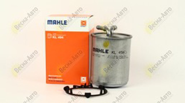 MAHLE KL494 Фильтр топливный в наличии Николаев