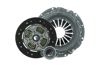 Сцепление KN083 AISIN