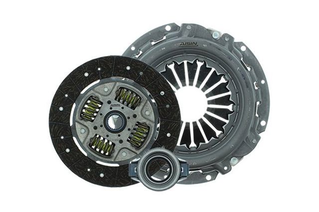 Сцепление KN083 AISIN