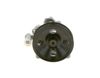 Насос гидроусилителя руля KS00000563 BOSCH