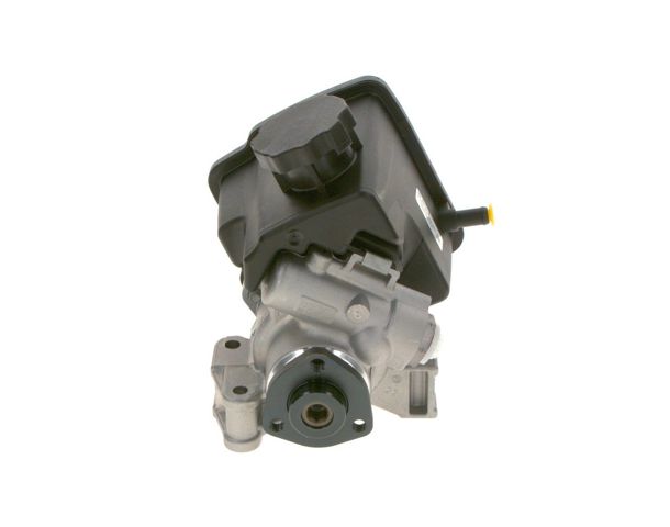 KS00000596 BOSCH Насос гидроусилителя руля (ГУР) купить в Черкассы