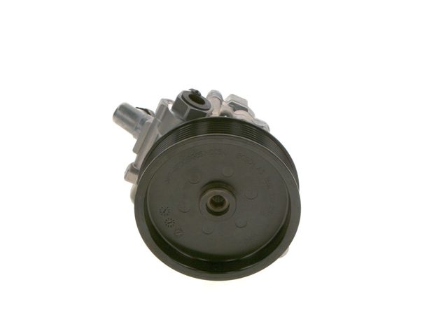 KS00000633 BOSCH Насос гидроусилителя руля (ГУР) купить в Запорожье