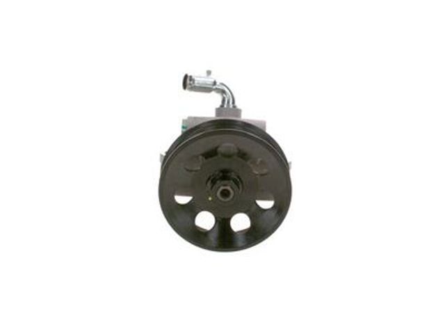Насос ГУР KS00910003 BOSCH