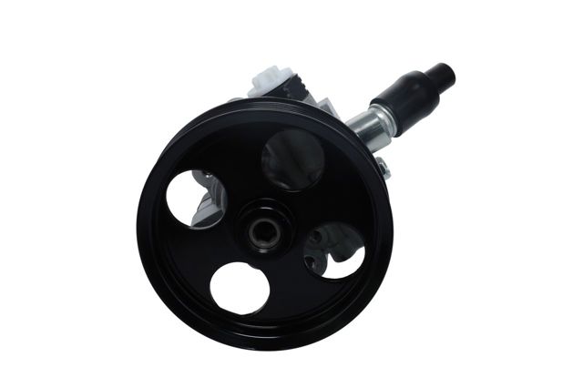 BOSCH KS02000014 Насос ГУР в наличии Каменское