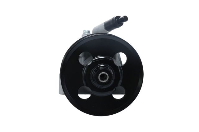 ГУР руля KS02000019 BOSCH