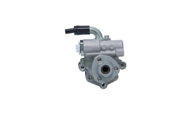 KS02000022 BOSCH Насос гидроусилителя руля (ГУР) купить в Сумы