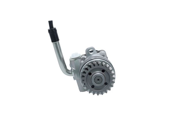 Насос гидроусилителя руля KS02000023 BOSCH