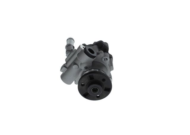 KS02000026 BOSCH Насос гидроусилителя руля (ГУР) купить в Харьков