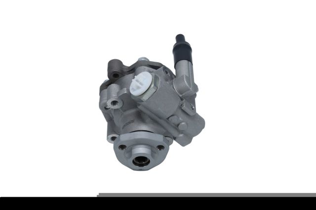 Насос гидроусилителя механизма рулевого управления KS02000027 BOSCH