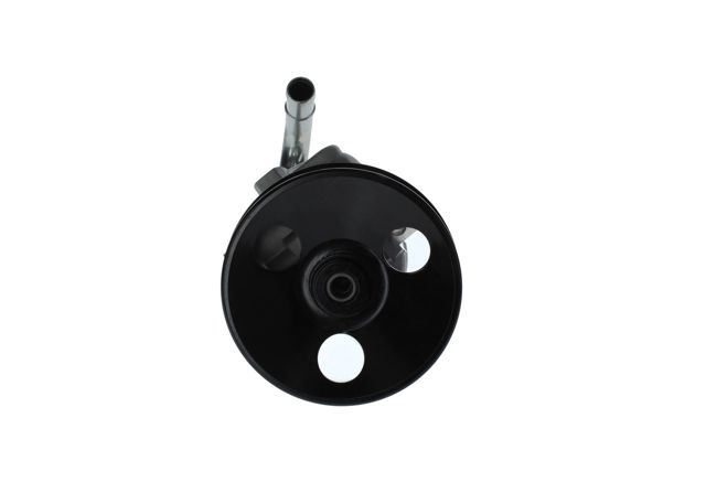 BOSCH KS02000030 Насос ГУР в наличии Павлоград