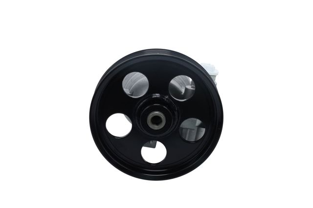 KS02000031 BOSCH Насос ГУР купить в Ужгород
