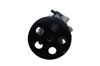 Насос гидравлики KS02000067 BOSCH