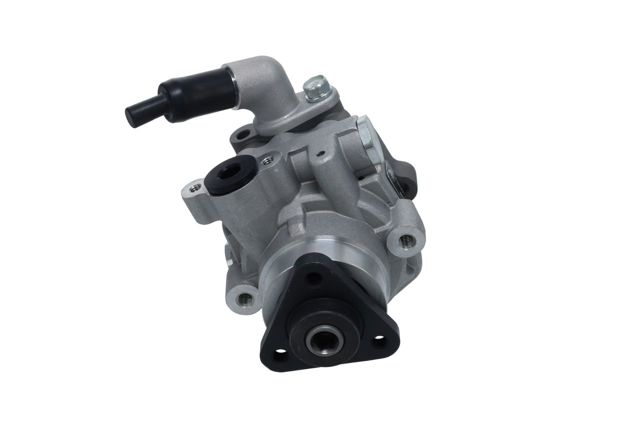 KS02000073 BOSCH Насос гидроусилителя руля (ГУР) купить в Черновцы