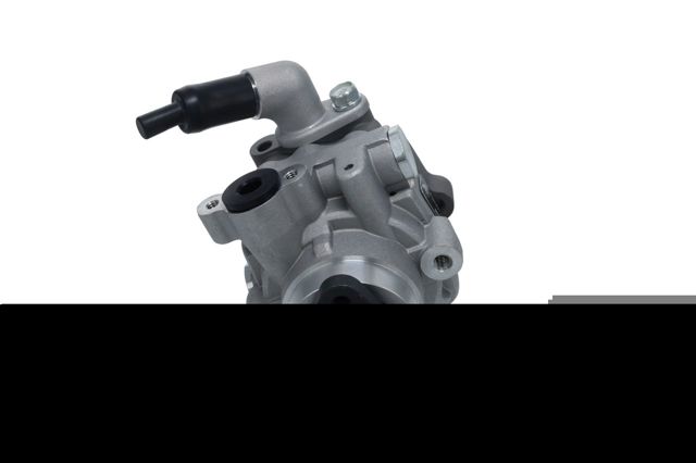 BOSCH KS02000073 Насос ГУР в наличии Ужгород