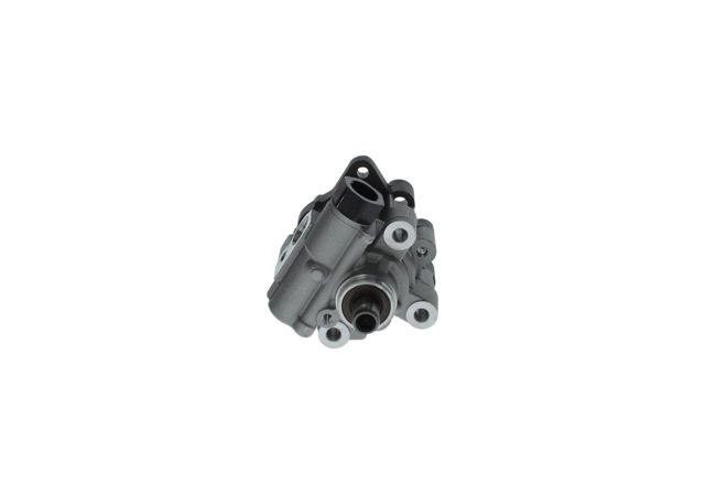 Насос гидроусилителя руля KS02000082 BOSCH