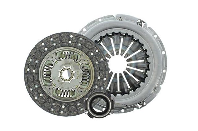 KT445 Комплект сцепления купить Чернигов