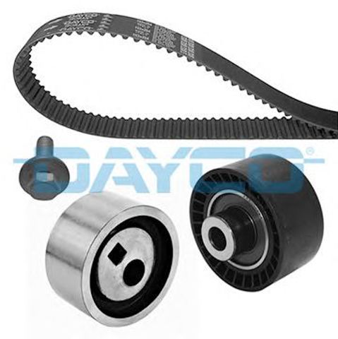KTB196 DAYCO Комплект ГРМ купить в Чернигов