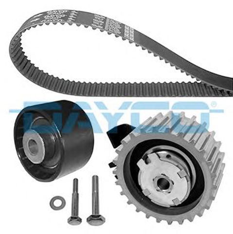 KTB317 DAYCO Комплект ГРМ купить в Сумы