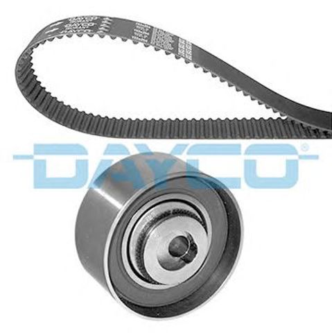 KTB466 DAYCO Комплект ГРМ купить в Черновцы