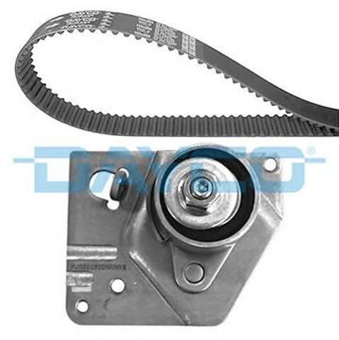 KTB467 DAYCO Комплект ГРМ купить в Чернигов