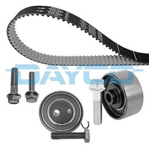 DAYCO KTB531 Комплект ГРМ в наличии Днепр