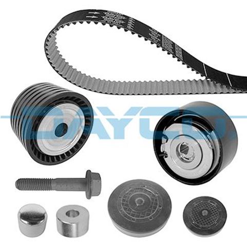 DAYCO KTB899 Комплект ГРМ в наличии Житомир
