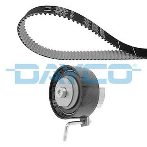 DAYCO KTB948 Комплект ГРМ в наличии Тернополь