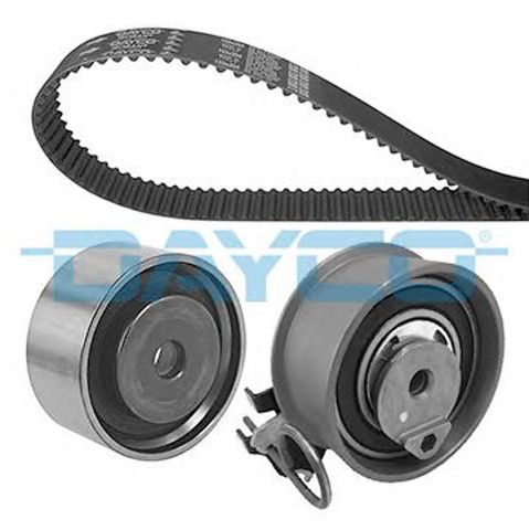 DAYCO KTB951 Комплект ГРМ в наличии Ровно