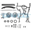 Комплект цепи KTC1068 DAYCO