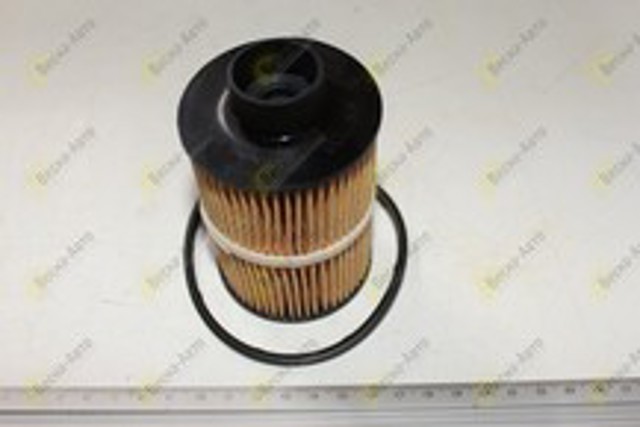 KX208D MAHLE Топливный фильтр купить в Харьков