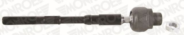 Тяга рулевая поперечная L10213 MONROE