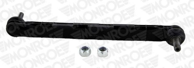 Амортизационная стойка L10648 MONROE