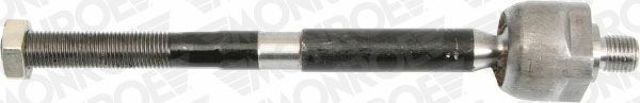 Тяга рулевая поперечная L25217 MONROE